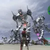 Game Informer
