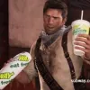 Game Informer