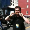 Game Informer