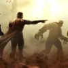 Game Informer