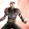 Game Informer