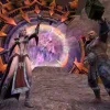 Game Informer