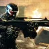Game Informer