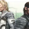 Game Informer