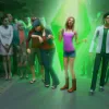 Game Informer