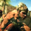 Game Informer