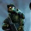 Game Informer