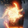 Game Informer