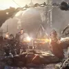Game Informer
