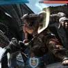Game Informer