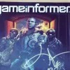 Game Informer