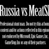 Game Informer