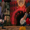 Game Informer