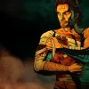 Game Informer