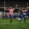 Game Informer