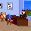 Game Informer
