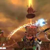 Game Informer