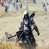 Game Informer