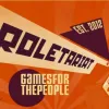 Game Informer