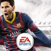 Game Informer