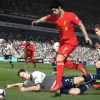 Game Informer