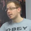 Game Informer
