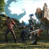 Game Informer