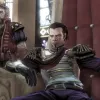 Game Informer