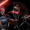 Game Informer