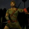 Game Informer