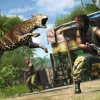 Game Informer
