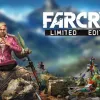 Game Informer