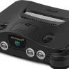 Game Informer