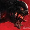 Game Informer