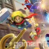 Game Informer