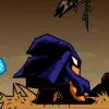 Game Informer