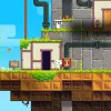 Game Informer
