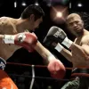 Game Informer