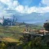 Game Informer