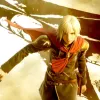 Game Informer