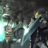 Game Informer