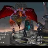 Game Informer