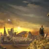 Game Informer