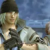 Game Informer