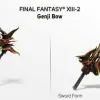 Game Informer
