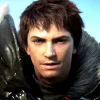 Game Informer