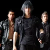 Game Informer
