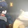Game Informer