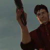 Game Informer