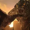 Game Informer